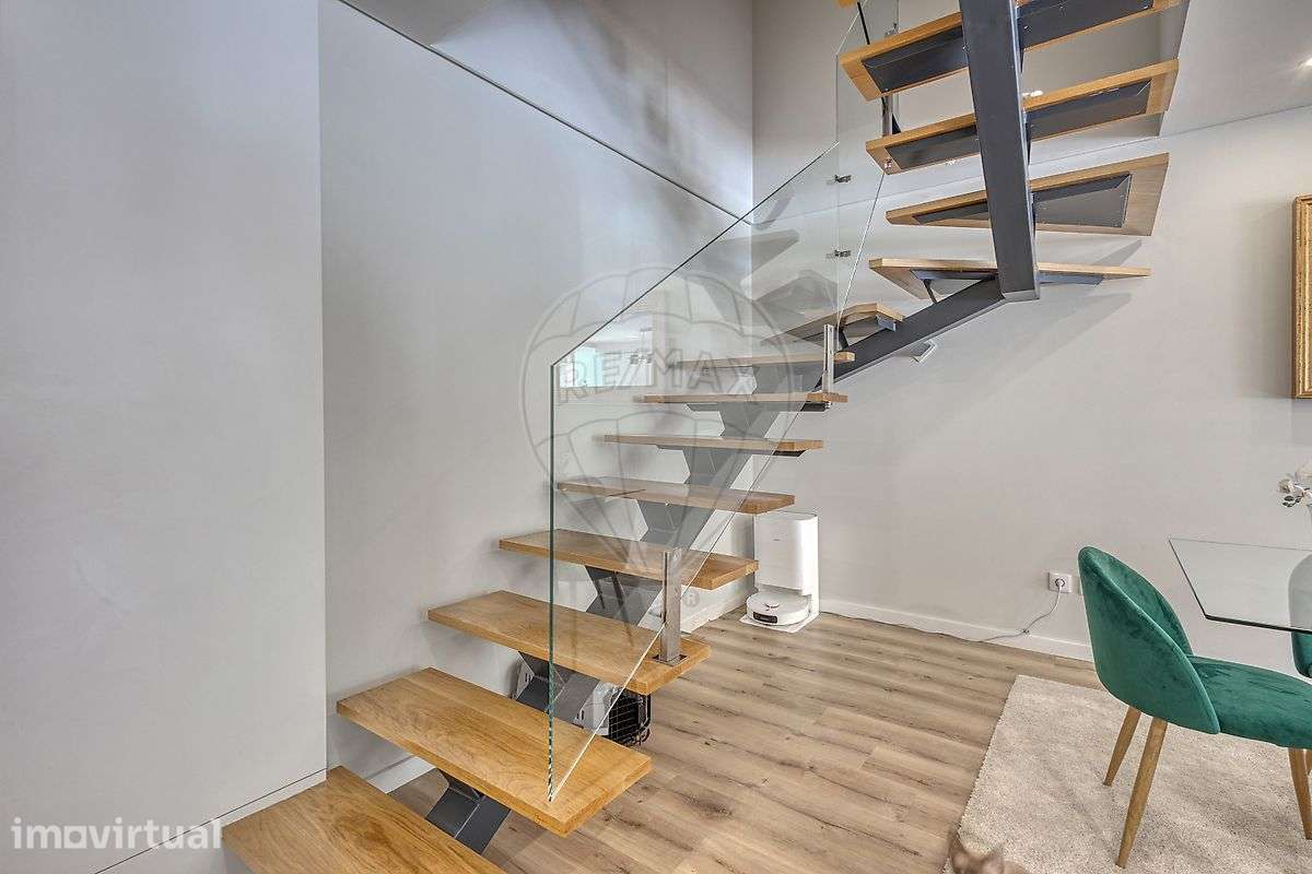 Apartamento T3 para venda - Grande imagem: 4/37
