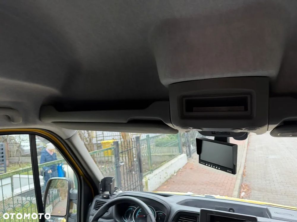 Renault e-Master - 31