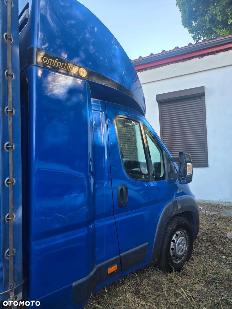 Fiat Ducato - 3
