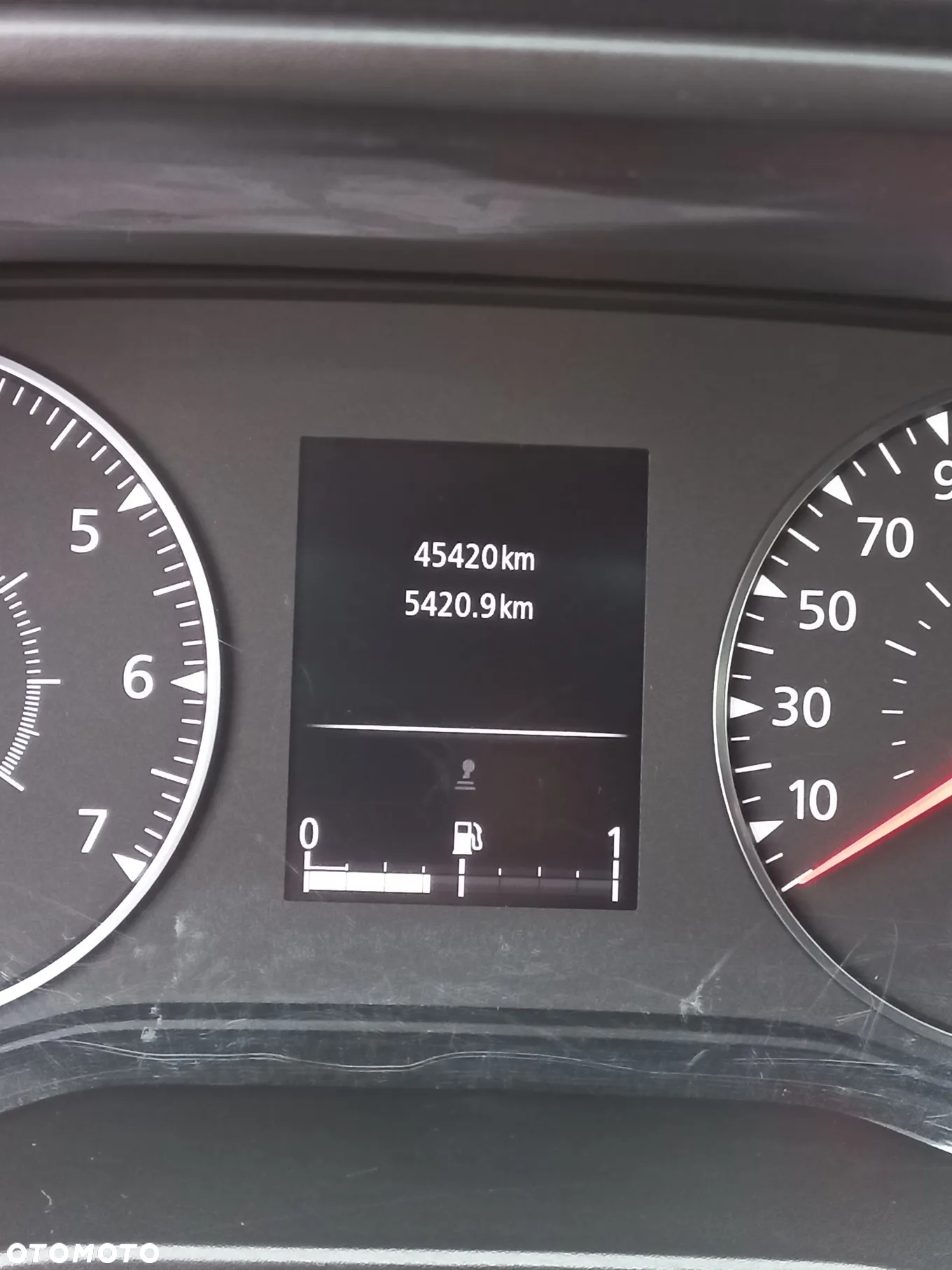 Dacia Duster 1.3 TCe Prestige+ - 21