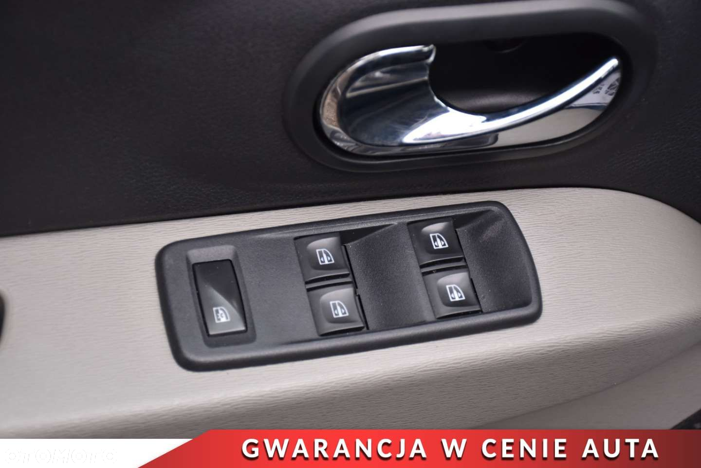 Dacia Lodgy - 18