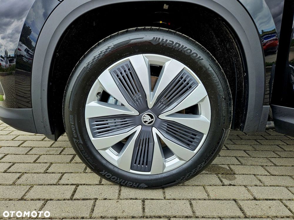 Skoda Kodiaq - 7