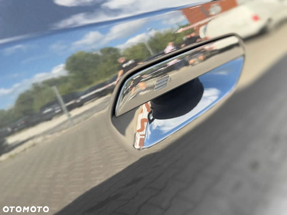 BMW Seria 5 520d xDrive mHEV M Sport - 22