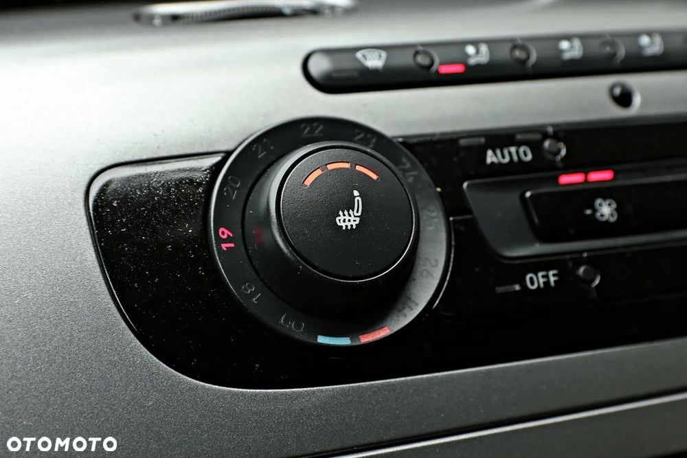 Seat Altea XL 2.0 TDI DPF SUN - 38