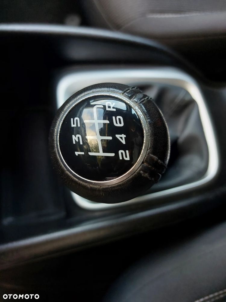 Fiat Tipo 1.4 16v Easy - 21