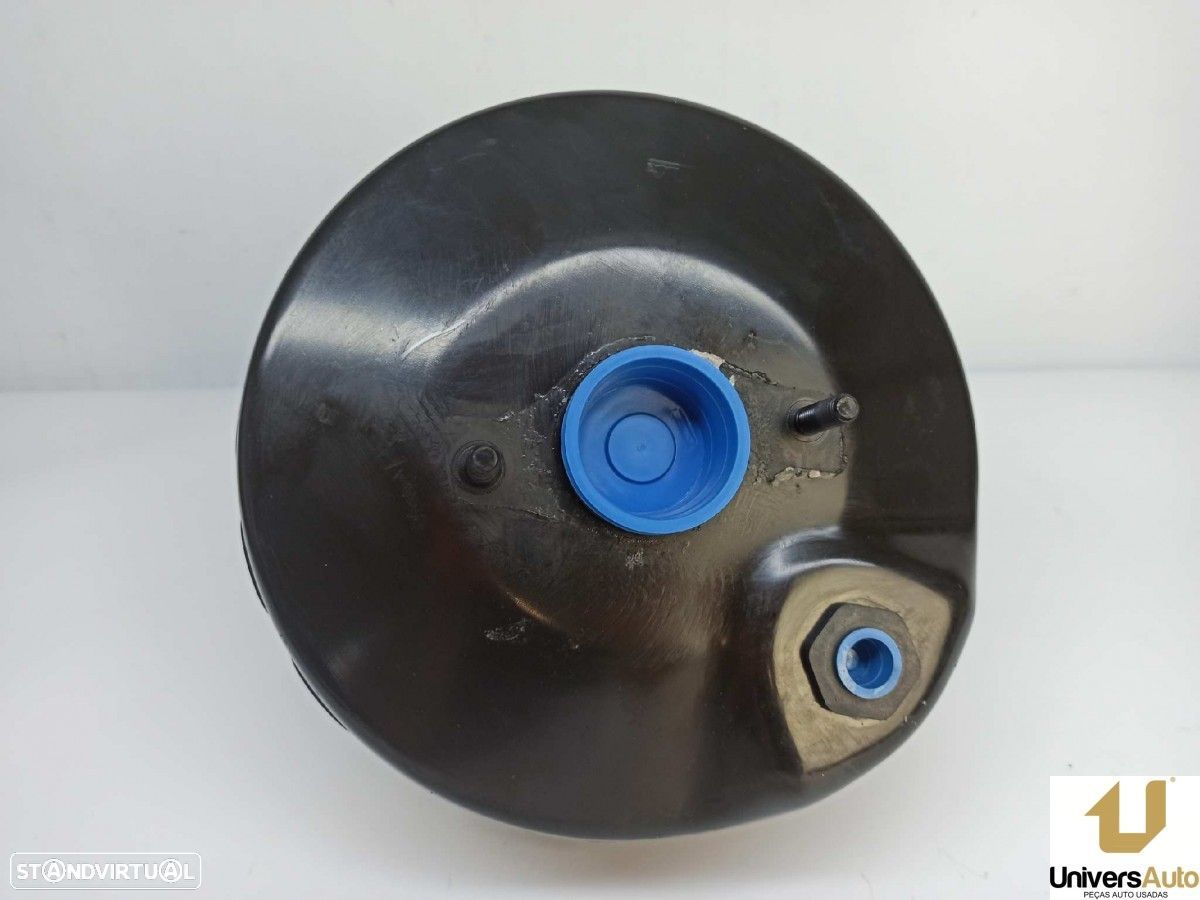 SERVOFREIO MERCEDES CLASE C (W204) FAMILIAR 200 T CDI (204.207) - 1