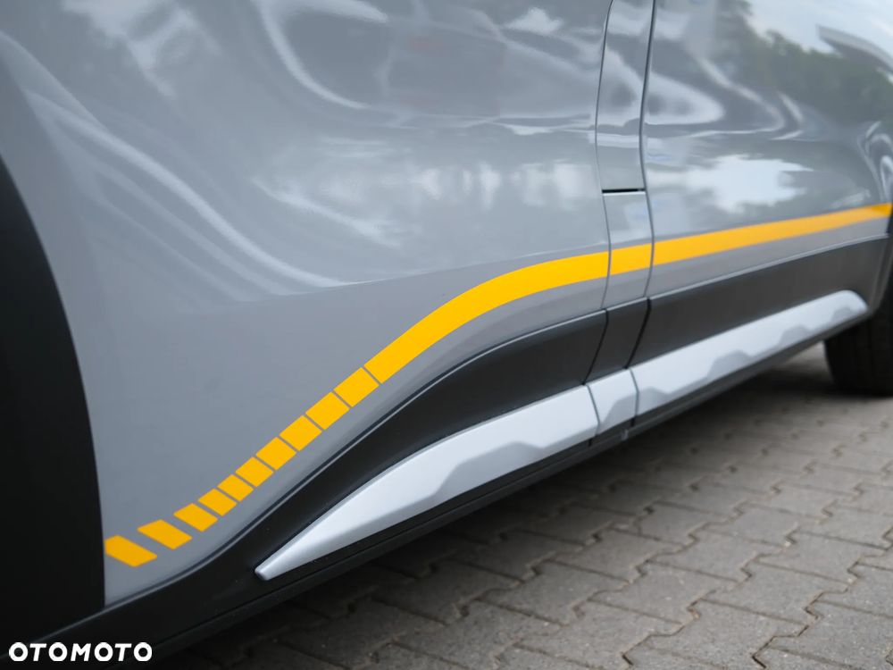 Ford Transit Custom - 15