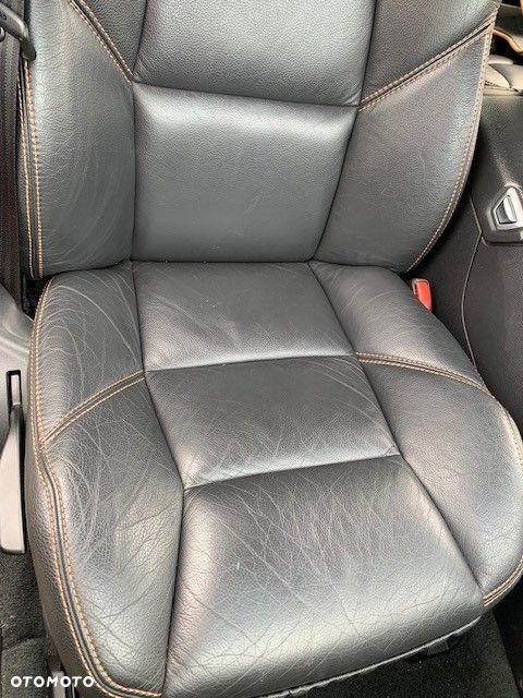 Volvo S60 2.4 Momentum - 16