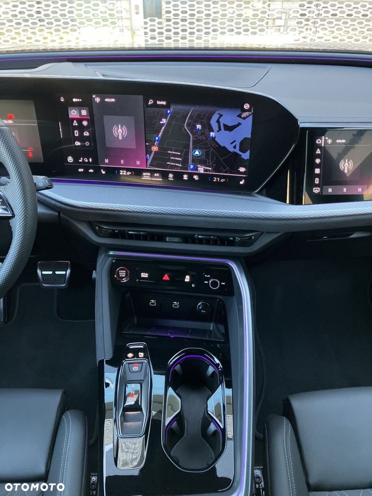Audi Q5 - 19