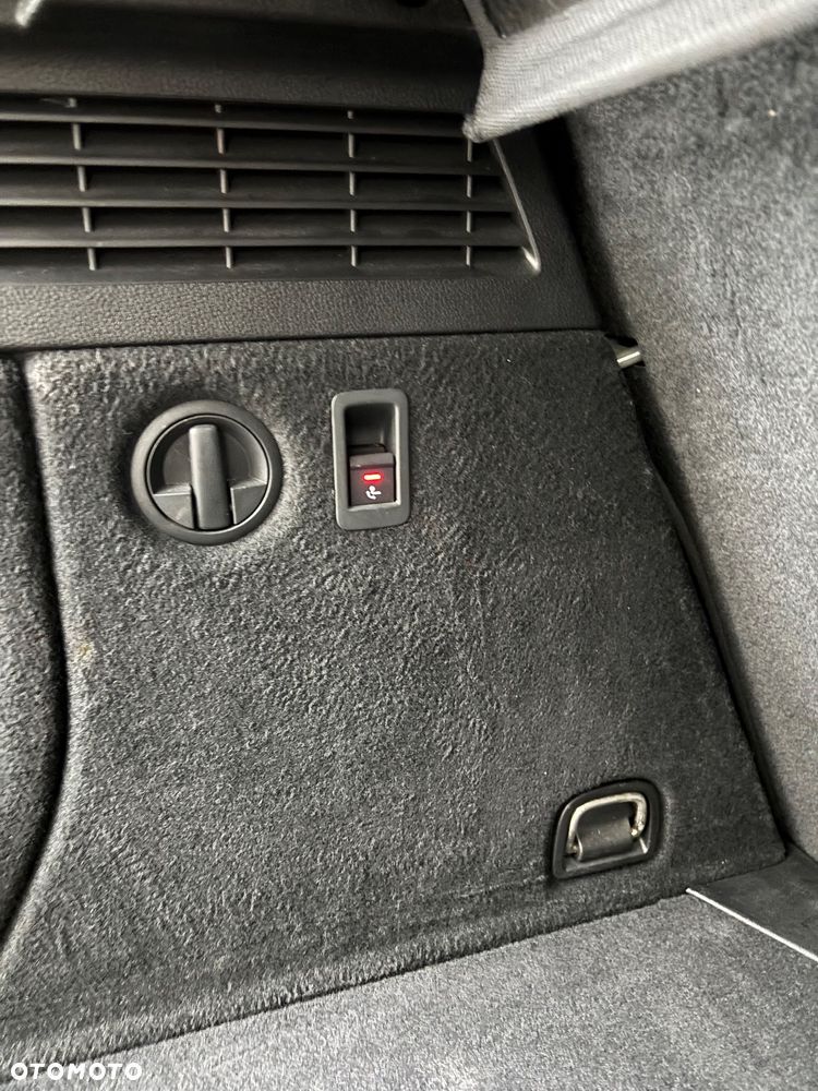 Audi A3 Sportback 2.0 TFSI quattro S tronic sport - 25