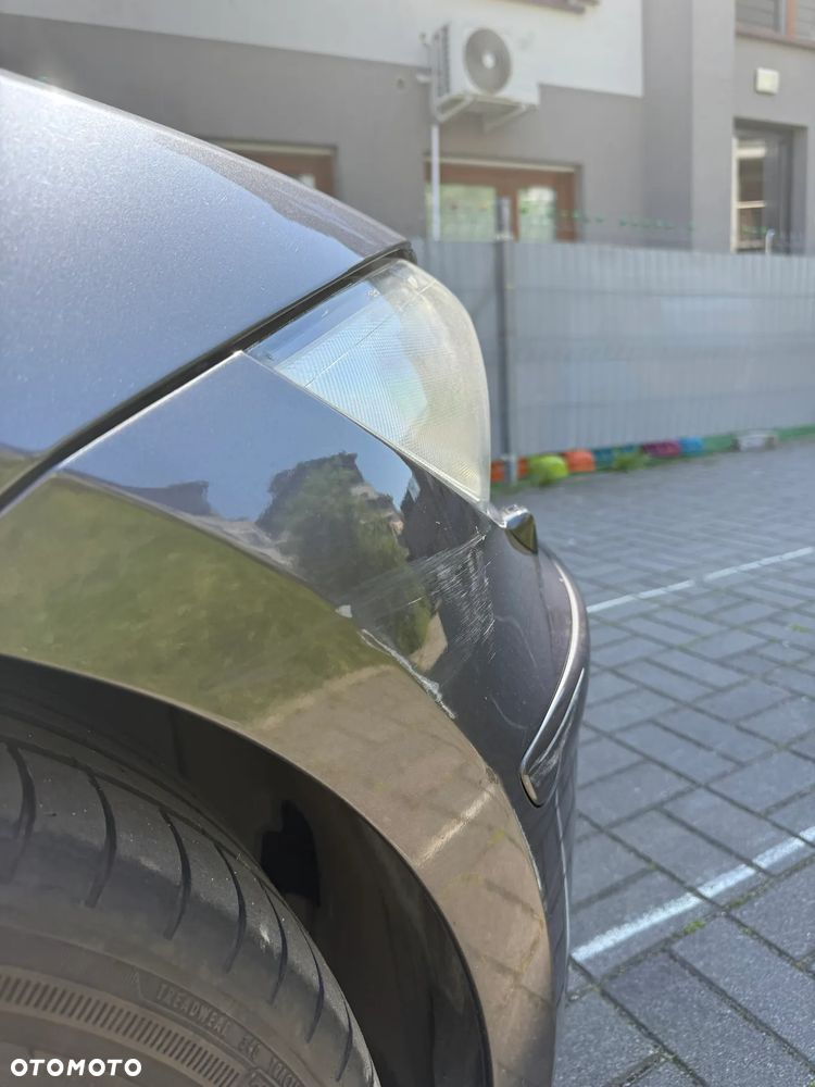 BMW Seria 1 - 27