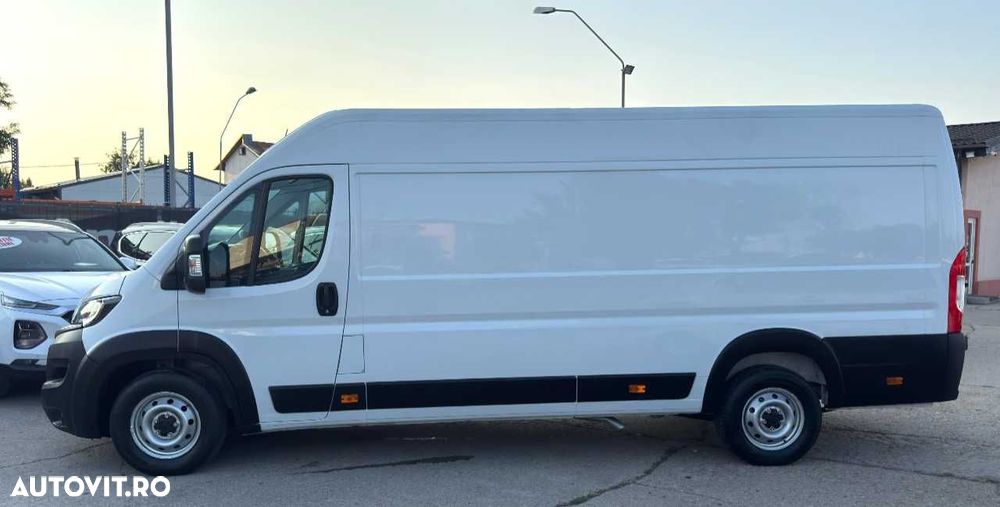 Fiat DUCATO - 4