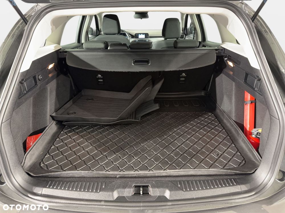 Ford Focus - 14