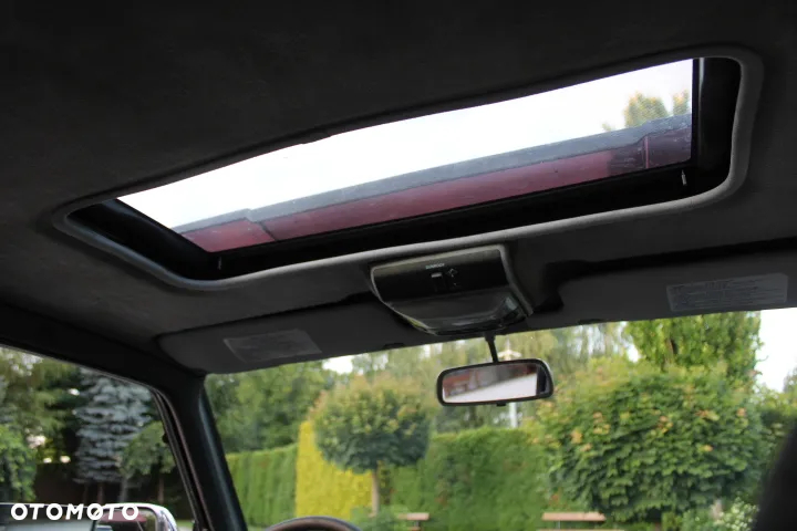 Mitsubishi Pajero 2.8 TD GLS - 26