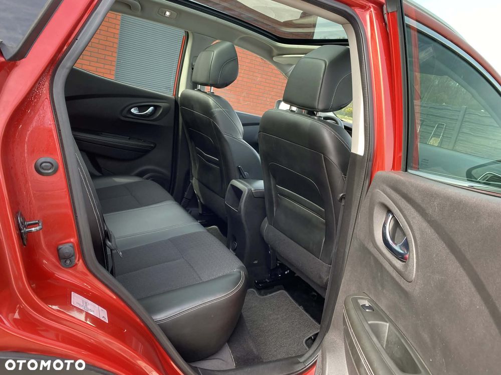 Renault Kadjar Energy dCi 110 COLLECTION - 14