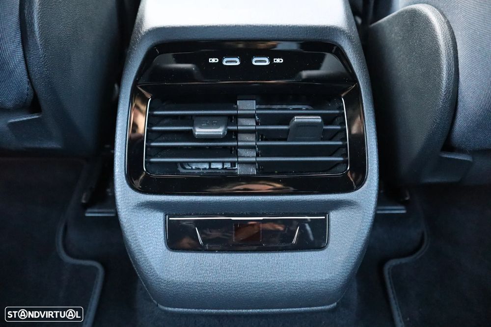VW ID.5 Pro Performance - 25