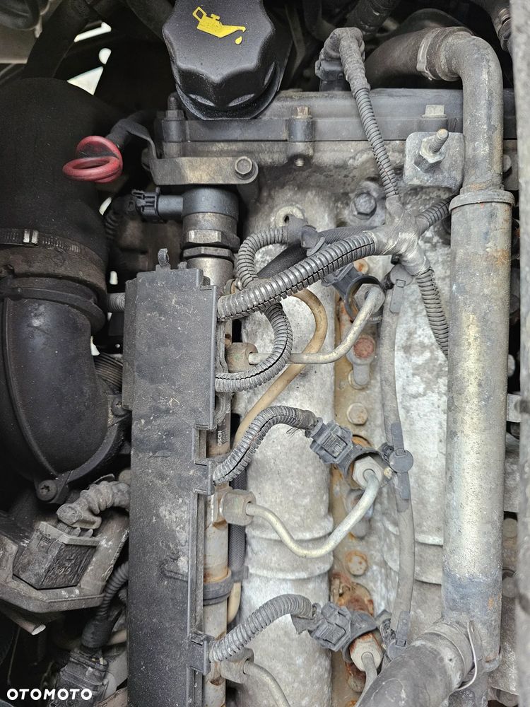 Citroën Jumper - 16