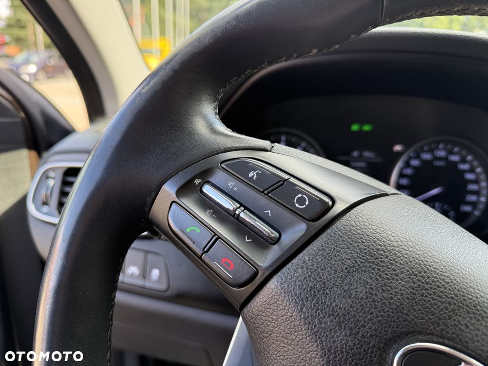 Hyundai i30 1.0 T-GDI Intro Edition - 20