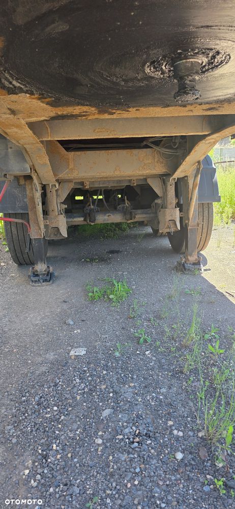 Bodex Kis 3w-s - 7
