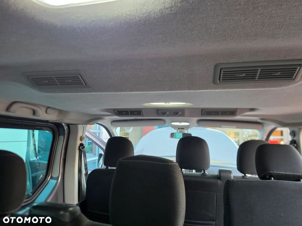 Fiat Talento - 21