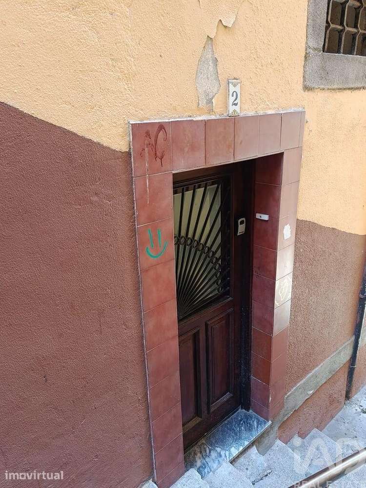 Prédio em Cedofeita, Santo Ildefonso, Sé, Miragaia, São Nicolau e Vitó - Grande imagem: 3/5