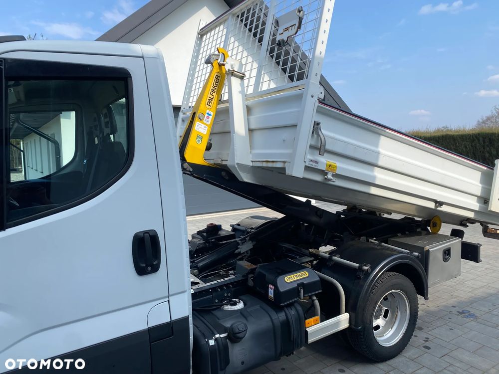 Iveco Daily - 11