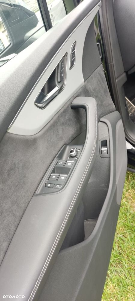 Audi Q7 - 30