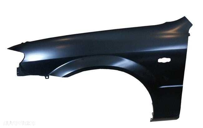Aripa stanga/dreapta Mazda 323F an 2001-2004 , aripi noi - 2