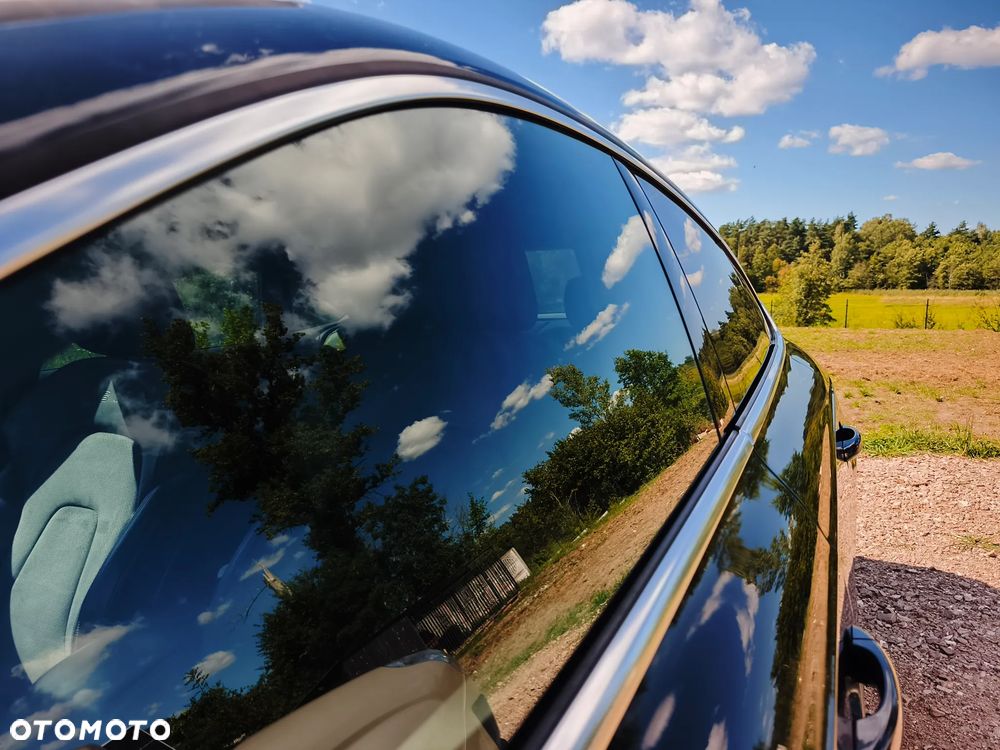 Audi A5 Sportback 2.0 TFSI Quattro S tronic - 3