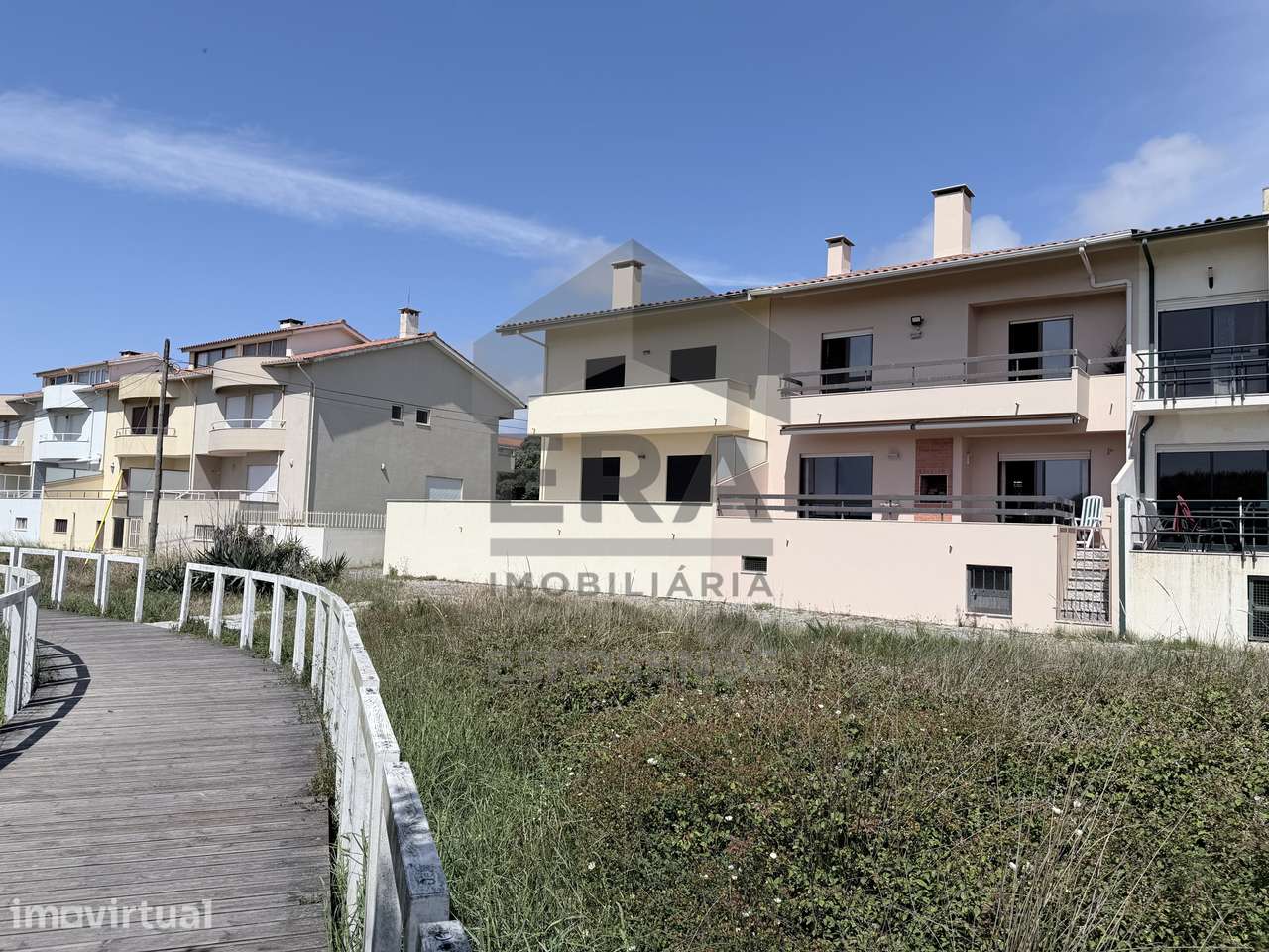 Moradia com 3 quartos, praia de Cepães - Grande imagem: 3/26