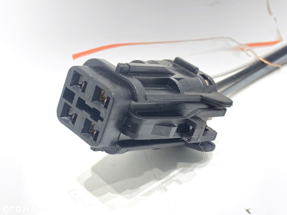 SONDA LAMBDA TYŁ  KIA SPORTAGE III (SL) 2009 - 2022 2.0 AWD 191 kW [260 KM] benzyna 2010 - 2022 - 2