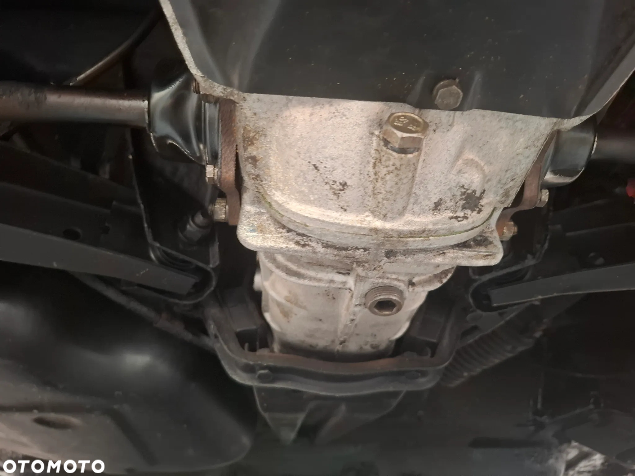 Fiat 126 - 37