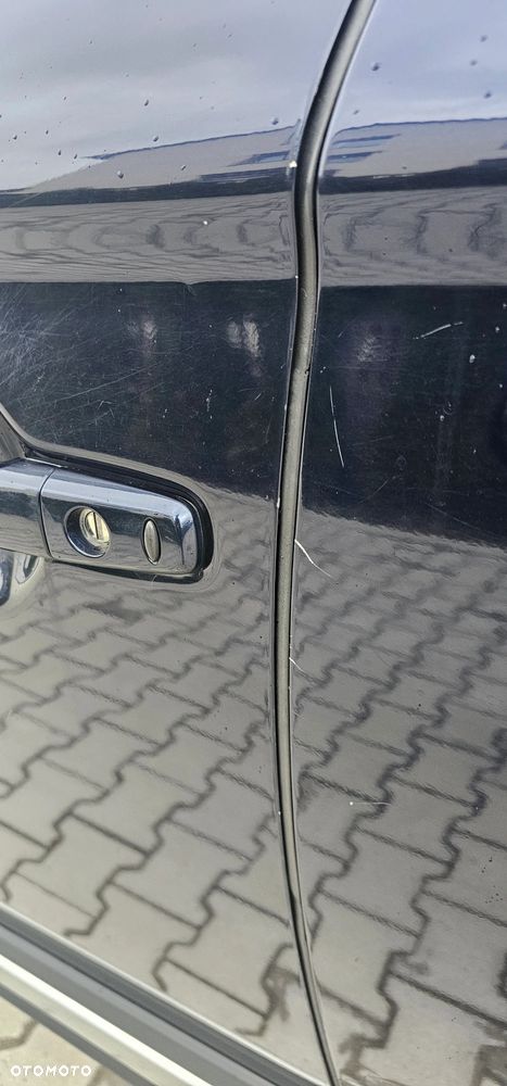 Mitsubishi Outlander 2.0 Instyle + 4WD CVT - 15