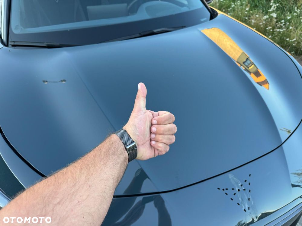 Cupra Terramar 1.5 eHybrid PHEV Advantage Edition DCC DSG - 29
