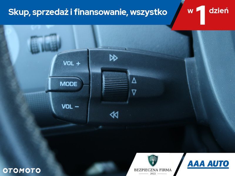 Seat Ibiza - 17