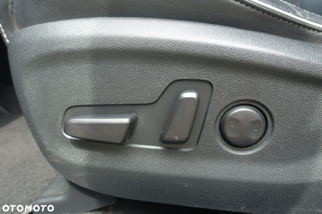 Kia Sportage 1.6 GDI L 2WD - 30