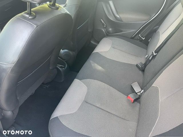 Citroën C3 Pure Tech (VTi) 82 Selection - 12