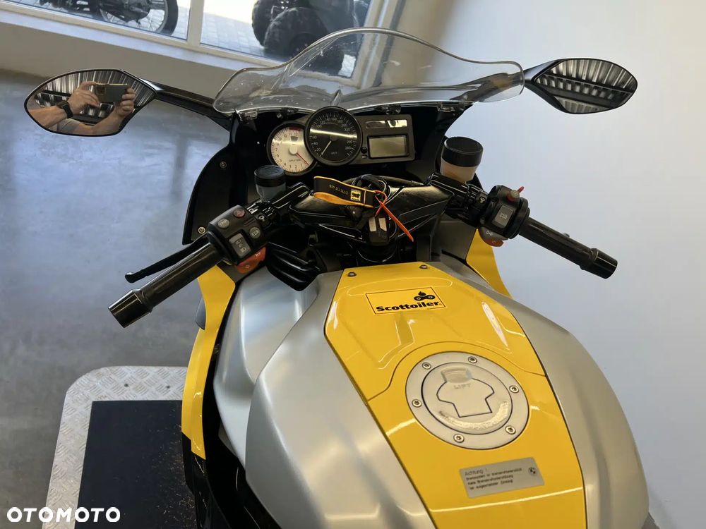 BMW K - 20