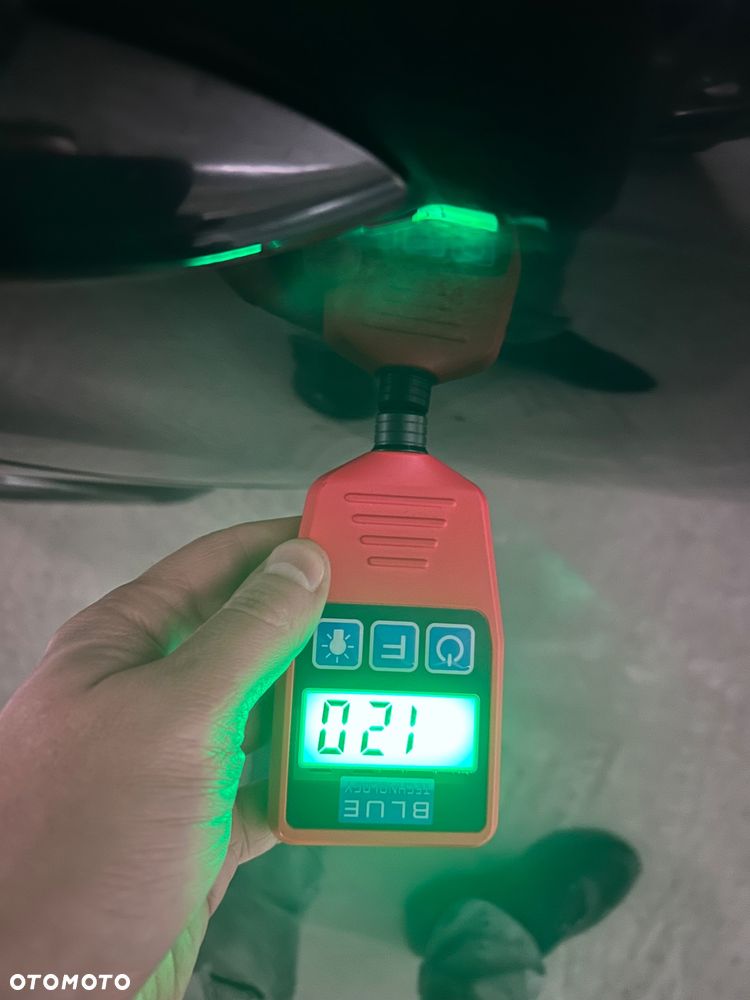 Kia Venga 1.4 CVVT Edition 7 - 29