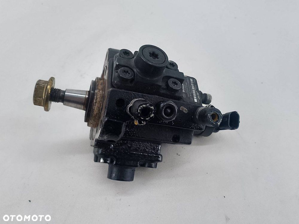 POMPA WTRYSKOWA SAAB 9-3 ( 02-14 ) 0055204599  0445010097 1.9 TIDS - 6