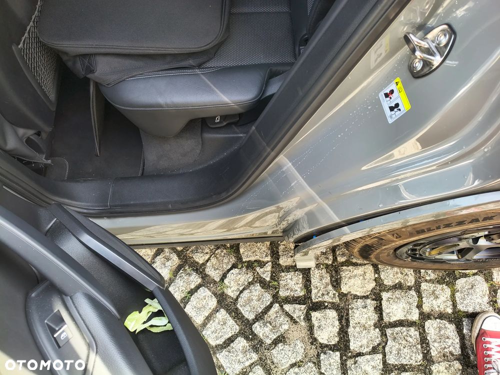 Audi Q5 50 TFSI e Quattro S Line S tronic - 19