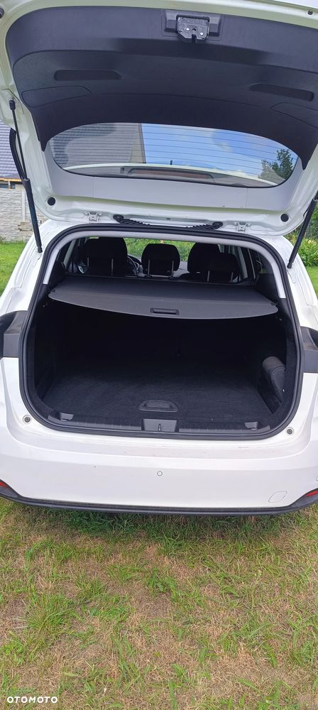 Fiat Tipo - 14
