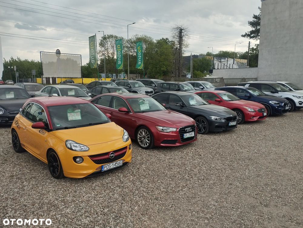 Seat Ibiza - 22