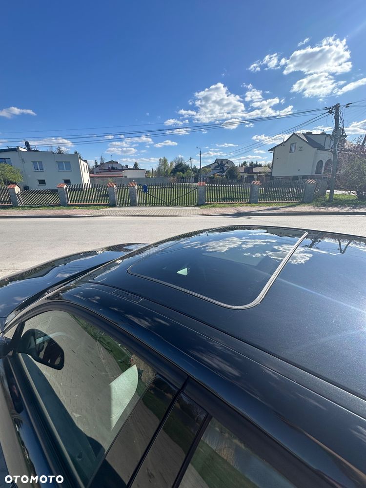 BMW Seria 1 118i Urban Line - 7