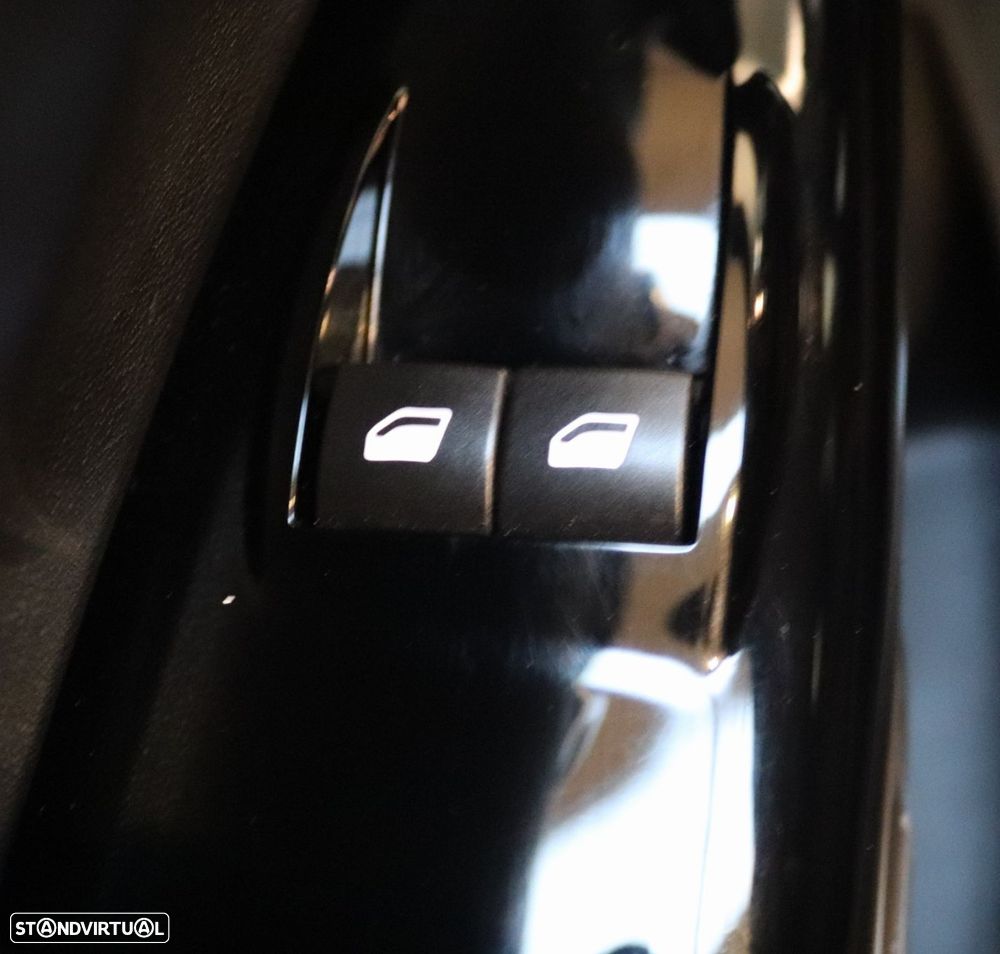 Citroën C4 Cactus 1.2 PureTech Feel - 10