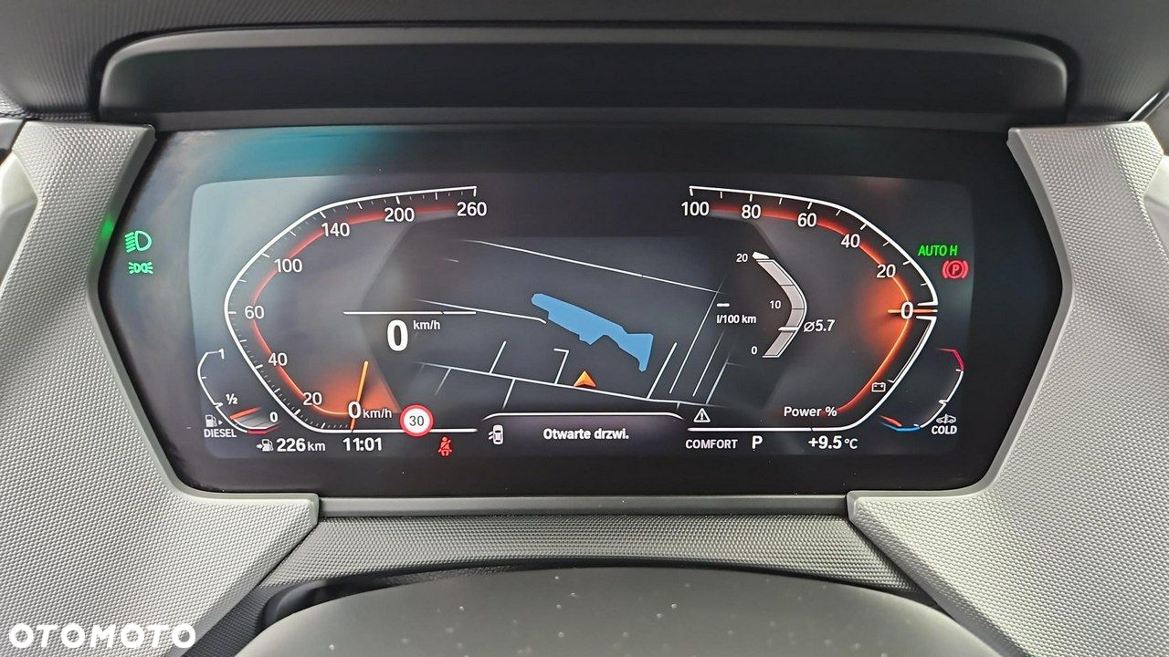 BMW Seria 2 - 14