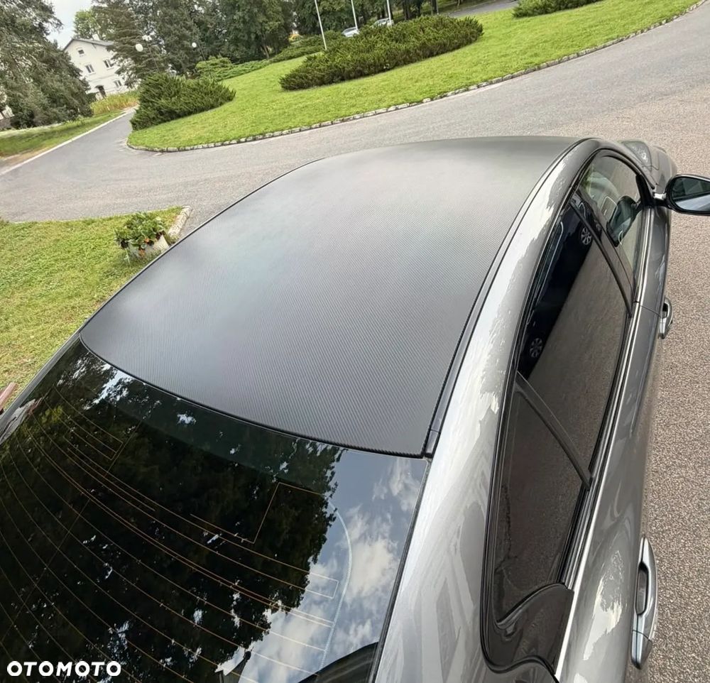 Infiniti Q50 2.0t Sport Tech - 6