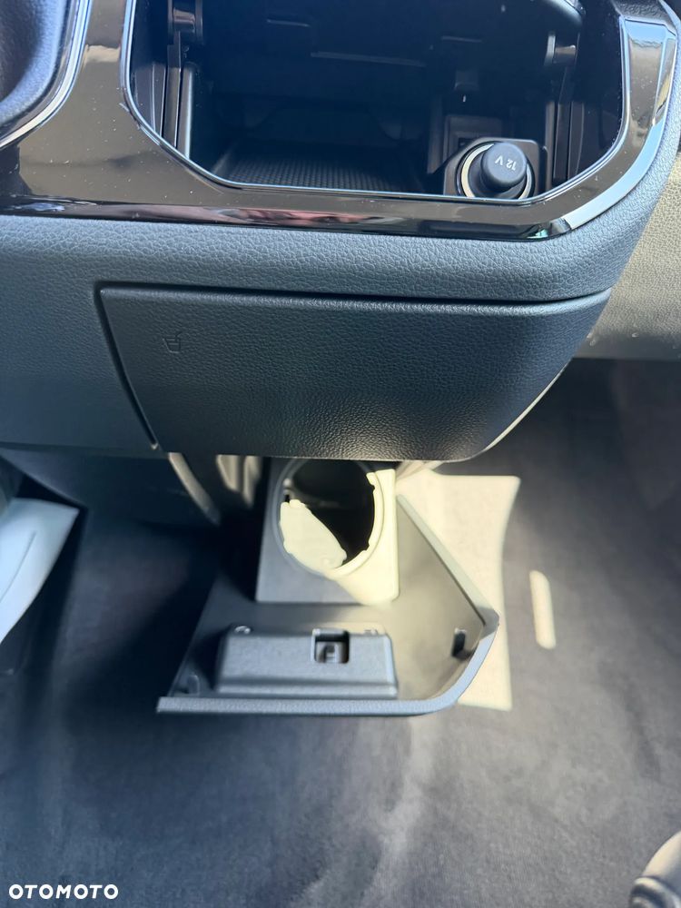Volkswagen Multivan 2.0 BiTDI L1 Highline 4Motion DSG - 11