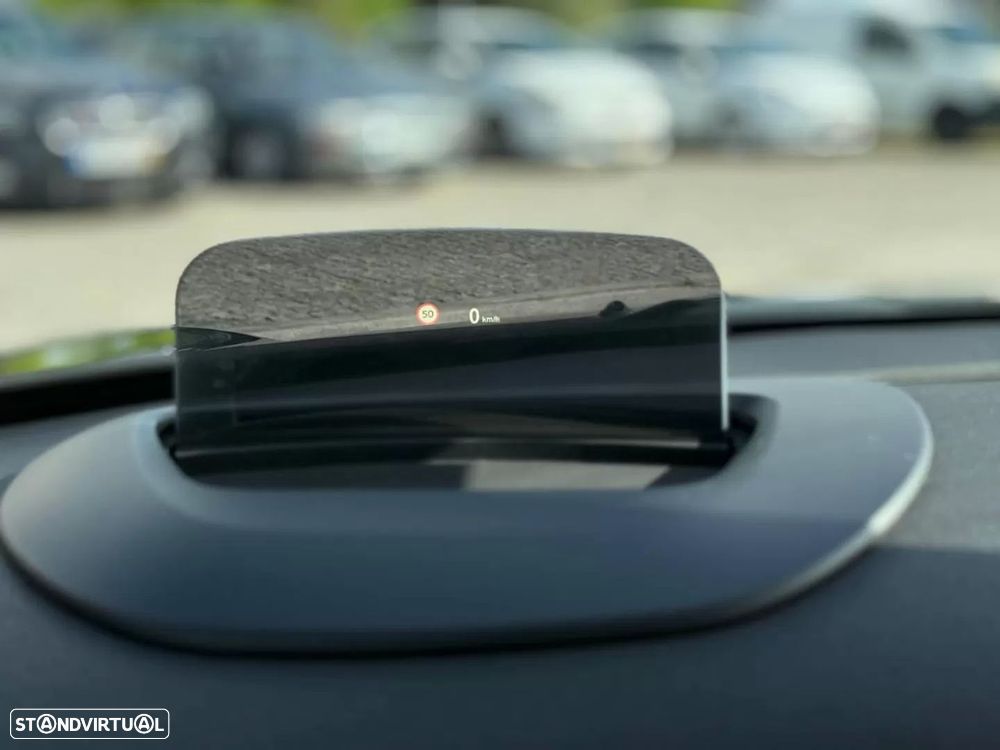 MINI 3 Portas John Cooper Works Plus Auto Desportiva - 22