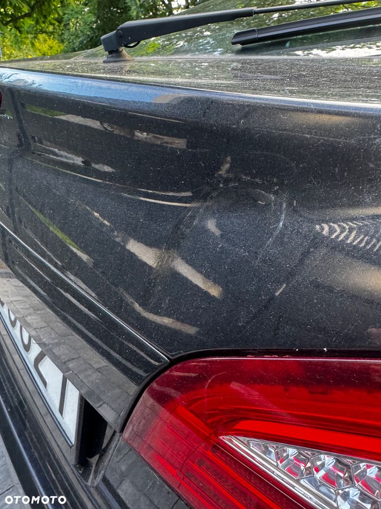 Ford Mondeo 2.0 Trend - 9